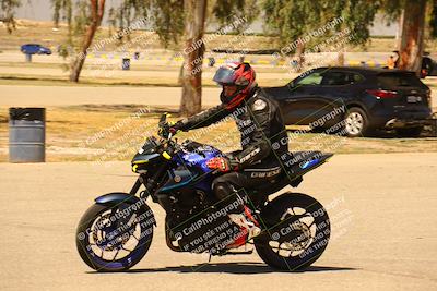 media/Jun-15-2025-Lets Ride (Sun) [[cf46f230ea]]/Around the Pits/